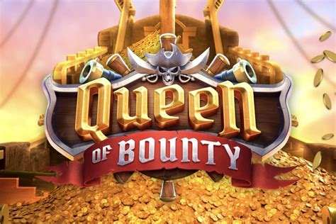 Queen Of Bounty Betfair